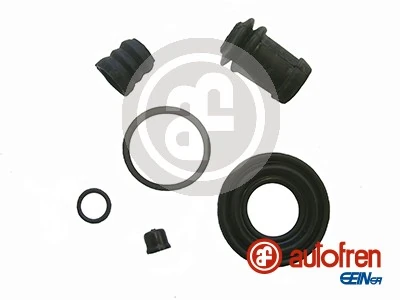 Repair Kit, brake caliper